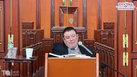 Jumping Into The Fire - Current Events