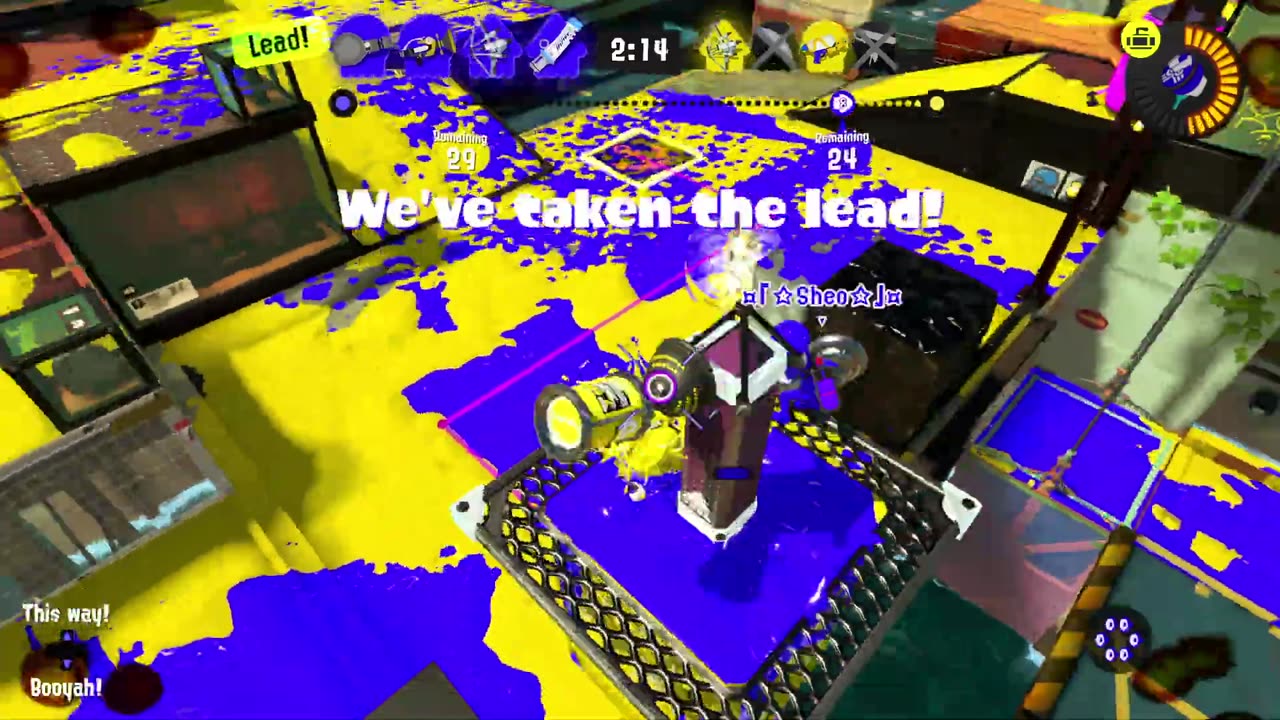 Splatoon 3 (102)