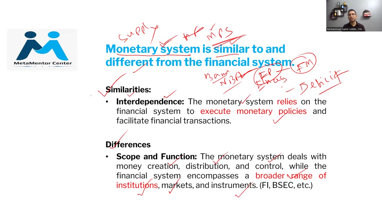 MFS - JAIBB 6th - 03