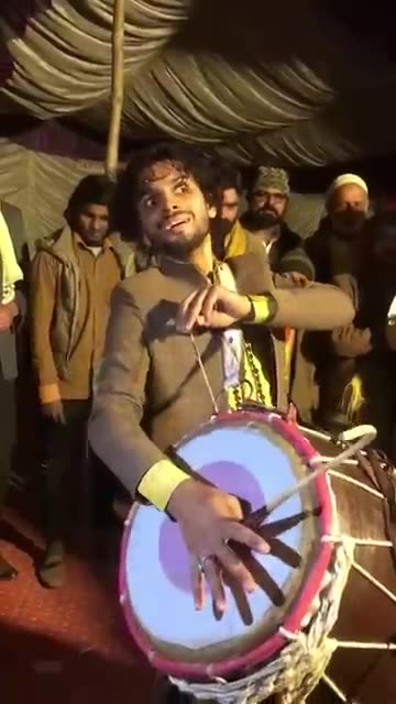 #chek yar kamal Dhol beat New amazing aik new style🫶03486837733☎️👈 #shorts #youtubeshorts