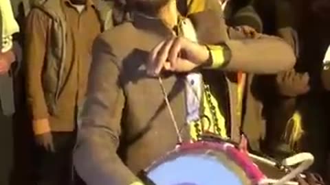 #chek yar kamal Dhol beat New amazing aik new style🫶03486837733☎️👈 #shorts #youtubeshorts