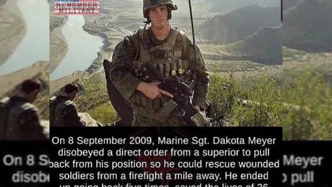MILITARY IS THE ONLY WAY 🐸#DDK