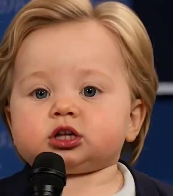 No They Did Not | Whoever did this? 🙃