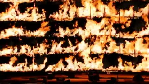 lita ford playin with fire