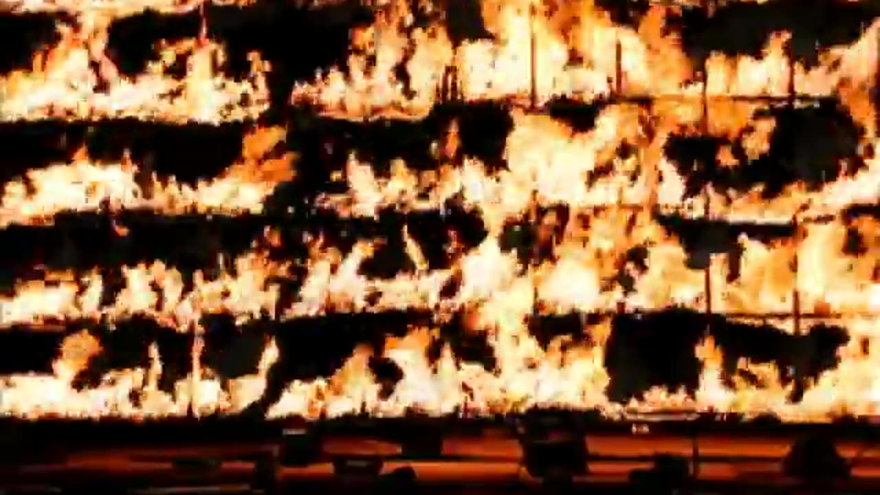 lita ford playin with fire