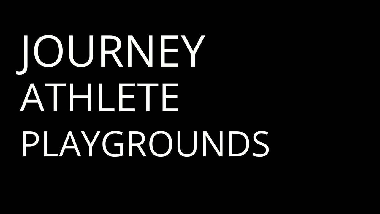 From Playground Dreams to Professional Nightmares | Tommy Edman - Part 1