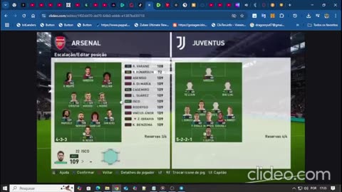o melhor do futebol completo 1.mp4