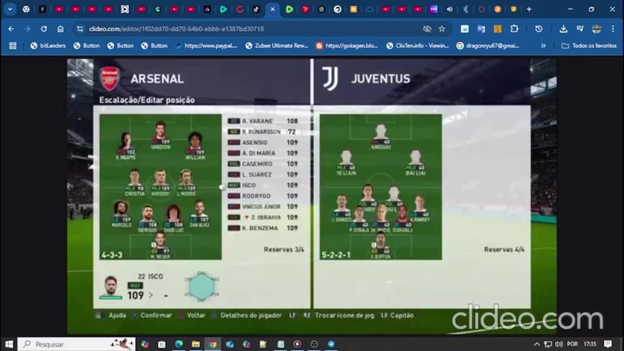 o melhor do futebol completo 1.mp4
