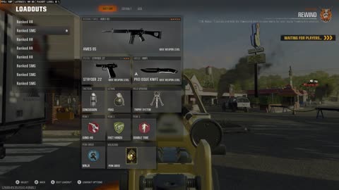 Black Ops 6