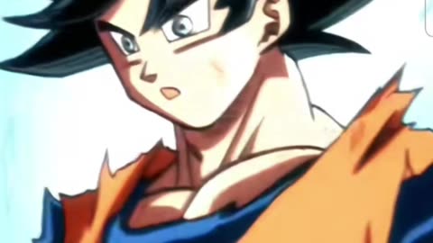 Dragonball