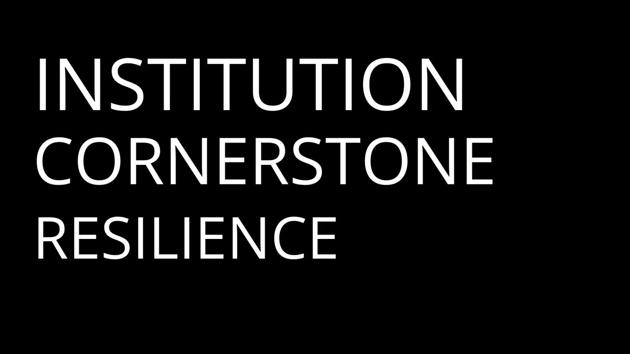 The Silent Hand That Shapes Our Fate | Keynes - Part 6
