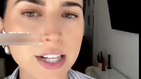 STRONG & INDEPENDENT MENTAL BREAKDOWNS - VOL. 1,741