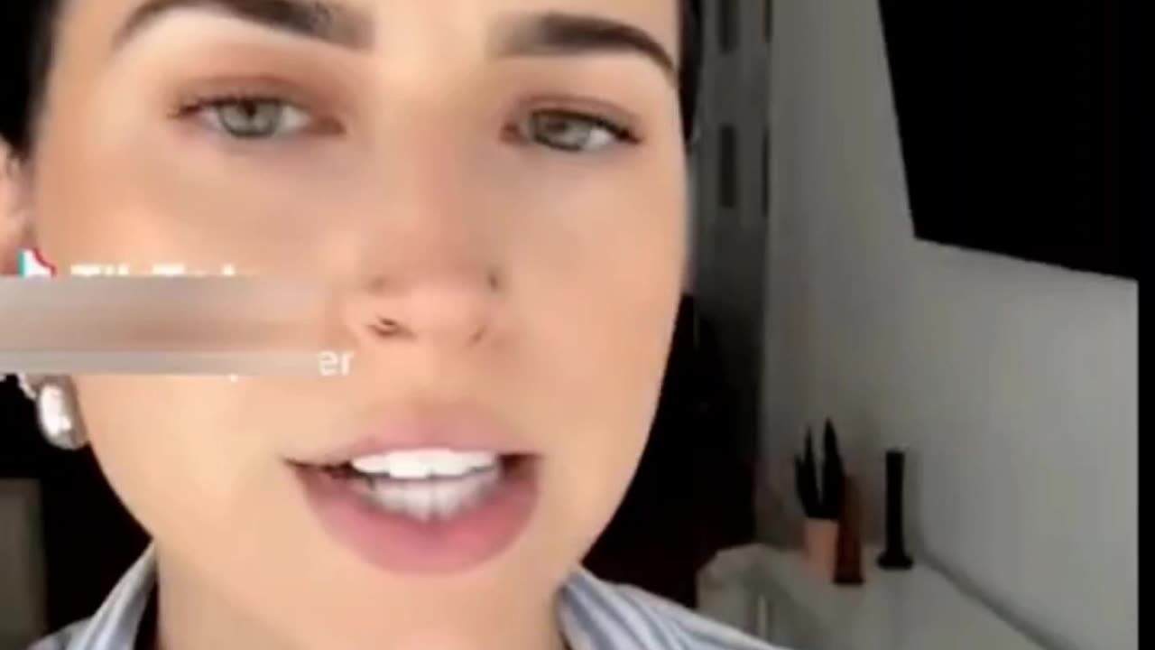 STRONG & INDEPENDENT MENTAL BREAKDOWNS - VOL. 1,741