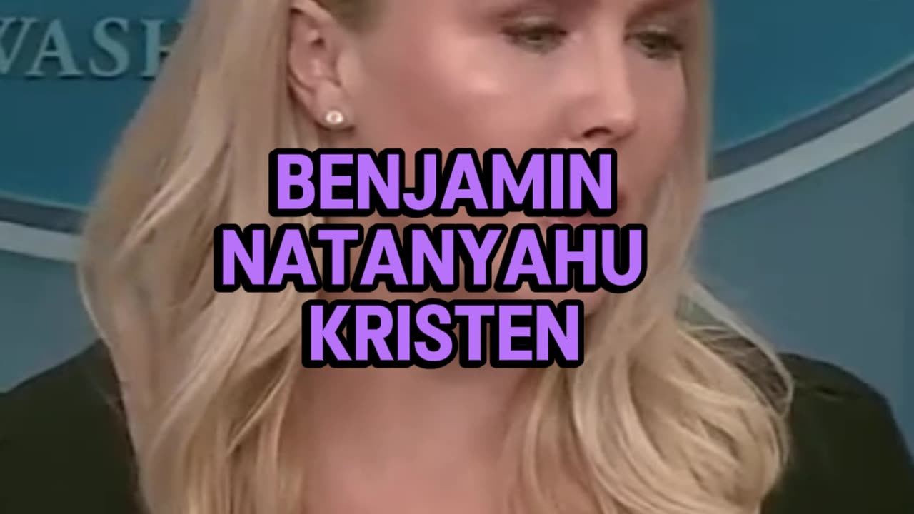 Israel’s Strikes on Iran’s Nuclear Facilities: What It Means for Global Security