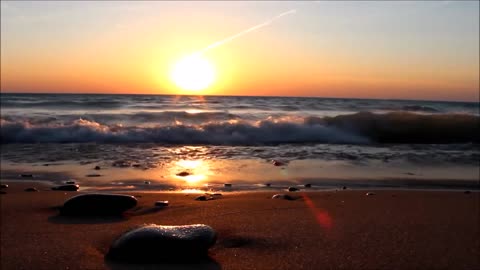 (PRECIOUS TRUTH NUGGETS) - YOUR HELP IS GREATLY NEEDED