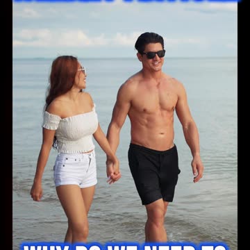 “Why do we need to blood test?” Article in our Weekly #TitanMedical #Newsletter!