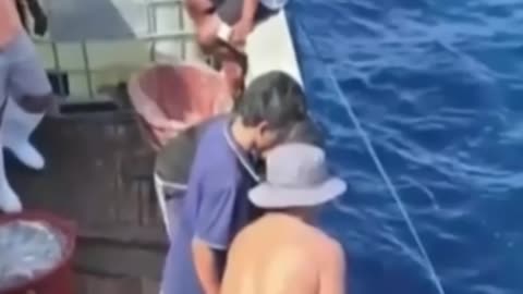 Paano makatutulong ang hakbang ng pamahalaan sa West Philippine Sea