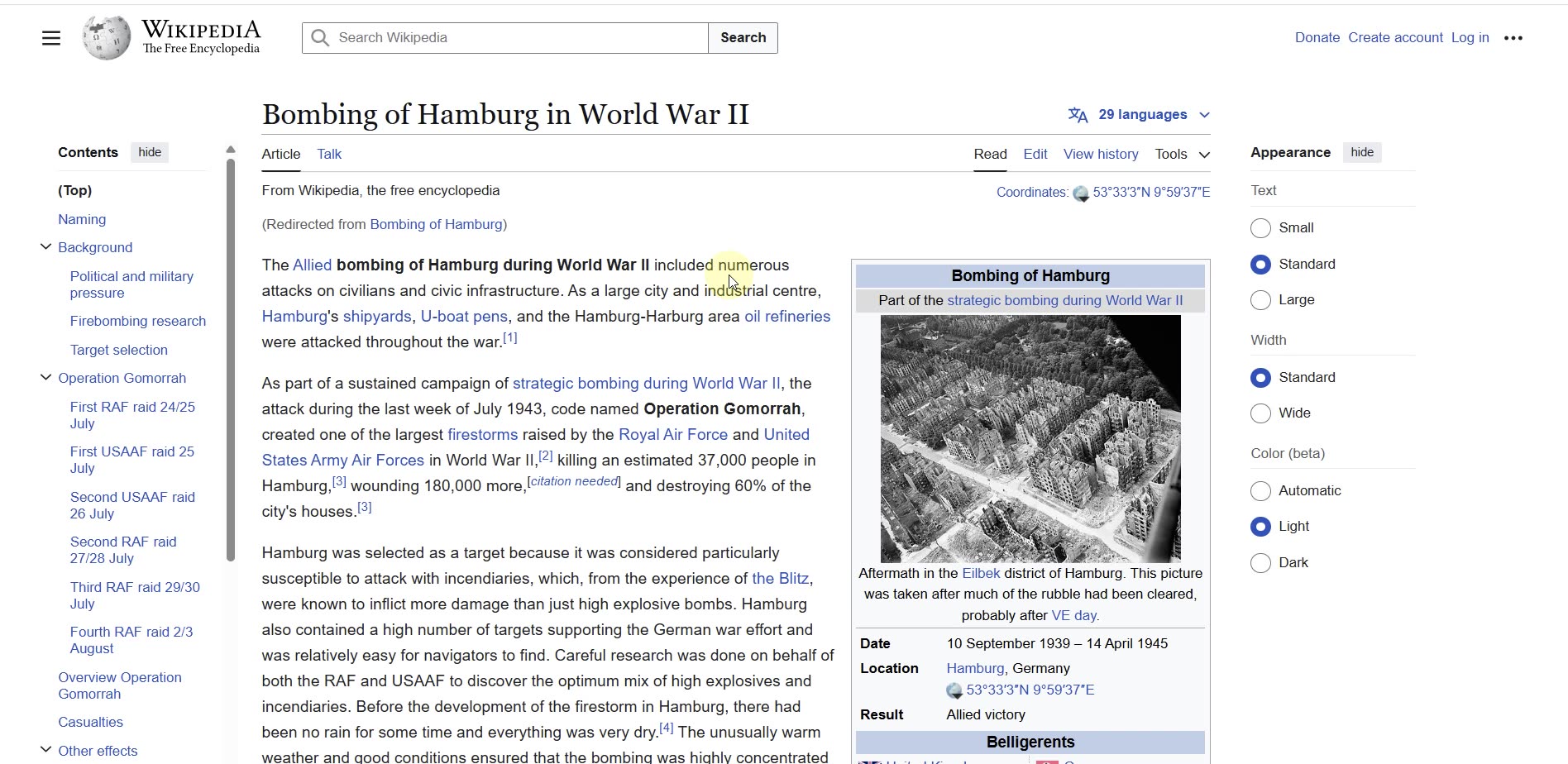 What Happens If Theres A Nuclear War -- Chinas Pollution -- Global Death Rates?