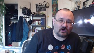 Watts UP - EP 354 - Changes...