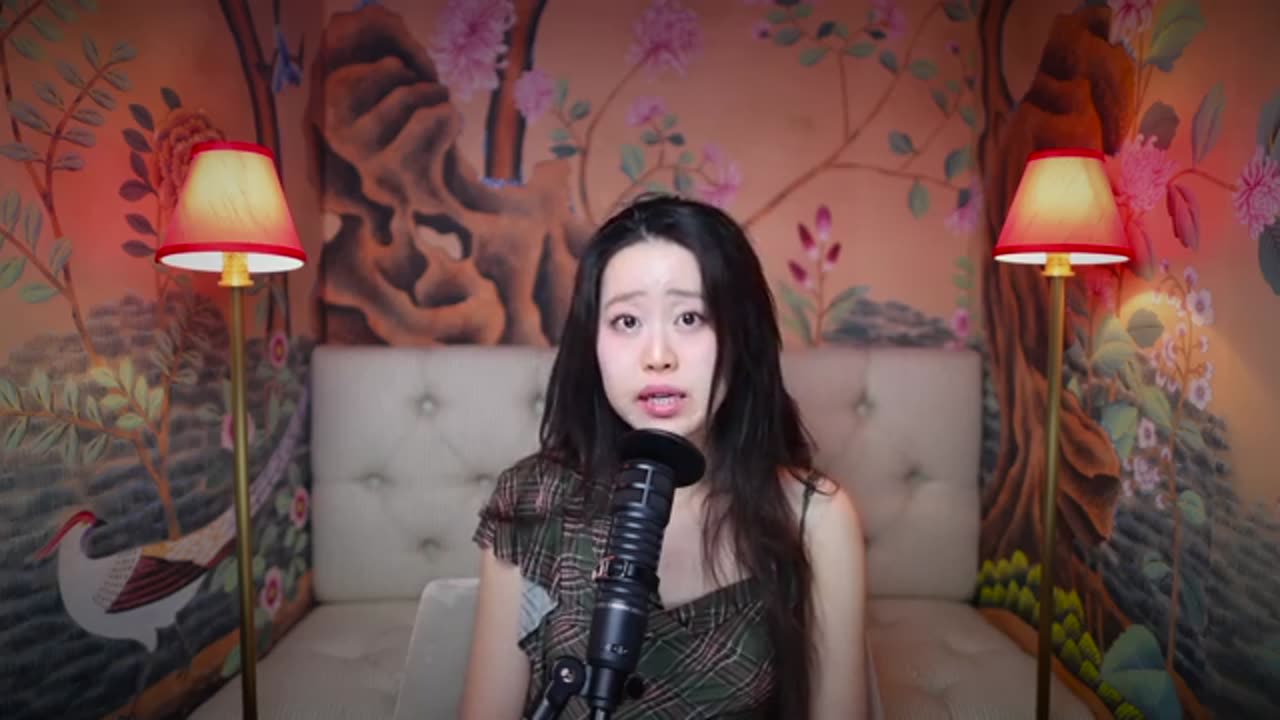 Sister Finds Out 18-Yr-Old Brother Has “First Time” W/ Mom’s Corpse & Did Unthinkable W/ Her Brain