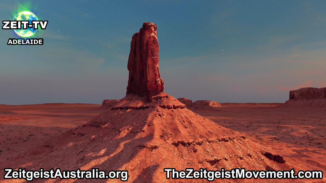 No Contest - Chapter 6