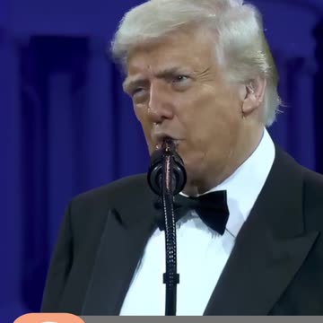 President Trump : Champion of American Workers, Critic of Global Trade Cheaters