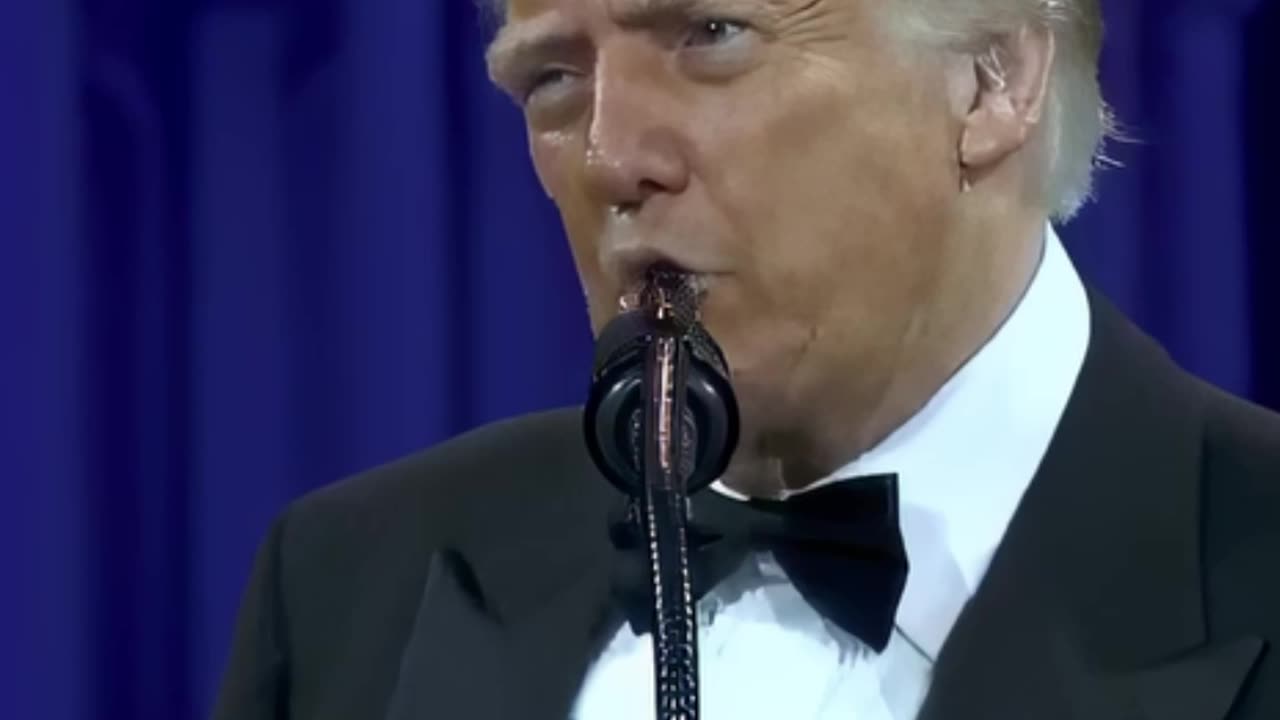 President Trump : Champion of American Workers, Critic of Global Trade Cheaters