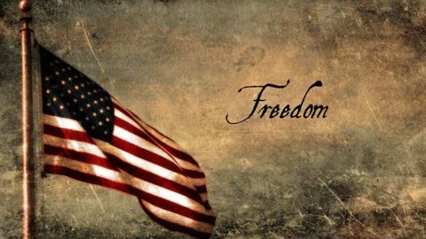 A Brief History in Pictures Of American Gov Power Ignoring The Constitution