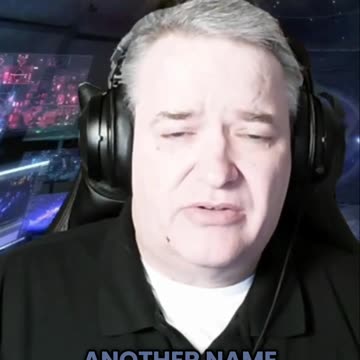 You Are Invited: Embrace Your Place in God's Kingdom