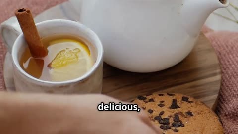 5 Light Evening Snacks With Tea From Prabhuji Online