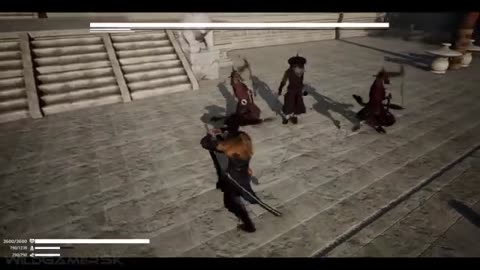 TOP 21 NEW Upcoming PS5 EXCLUSIVE Games of 2026