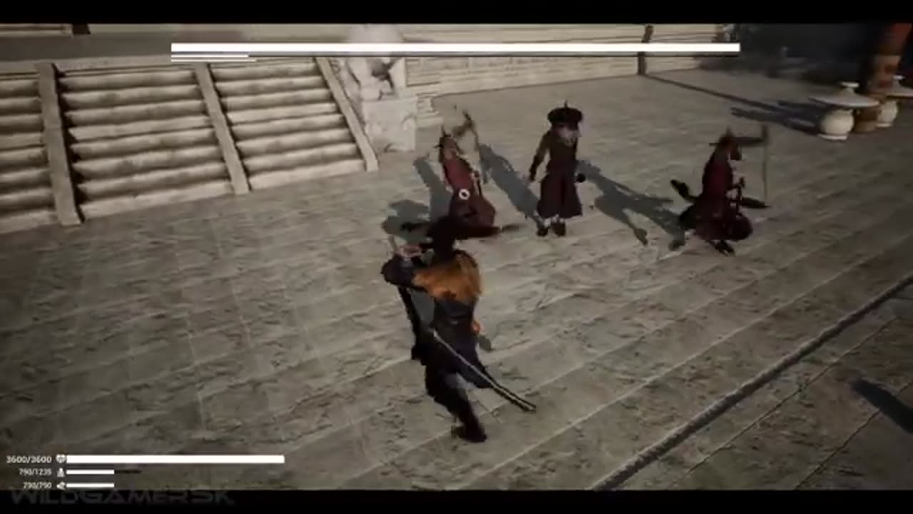 TOP 21 NEW Upcoming PS5 EXCLUSIVE Games of 2026