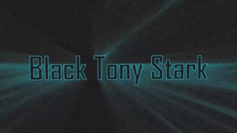 Spooks Booze and Dead By Daylight: Make Fridays Great Again