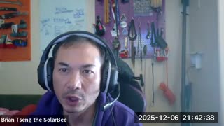 COSMIC STARSEED ACADEMY WEEKLY GATHERINGS & PLEIADIAN CHANNELLING 6TH DEC 2025