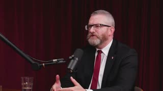 GRZEGORZ BRAUN | JAN POSPIESZALSKI ROZMAWIA #111