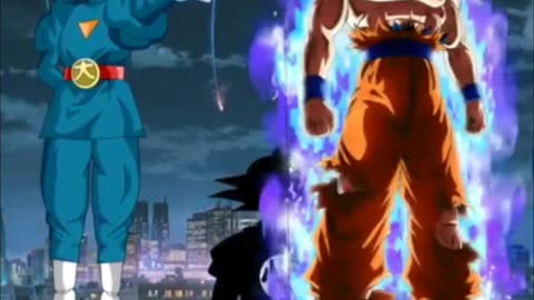 ThëŚåräçėñõŠçāråñôFåçę Eñtērtåîńmęñt