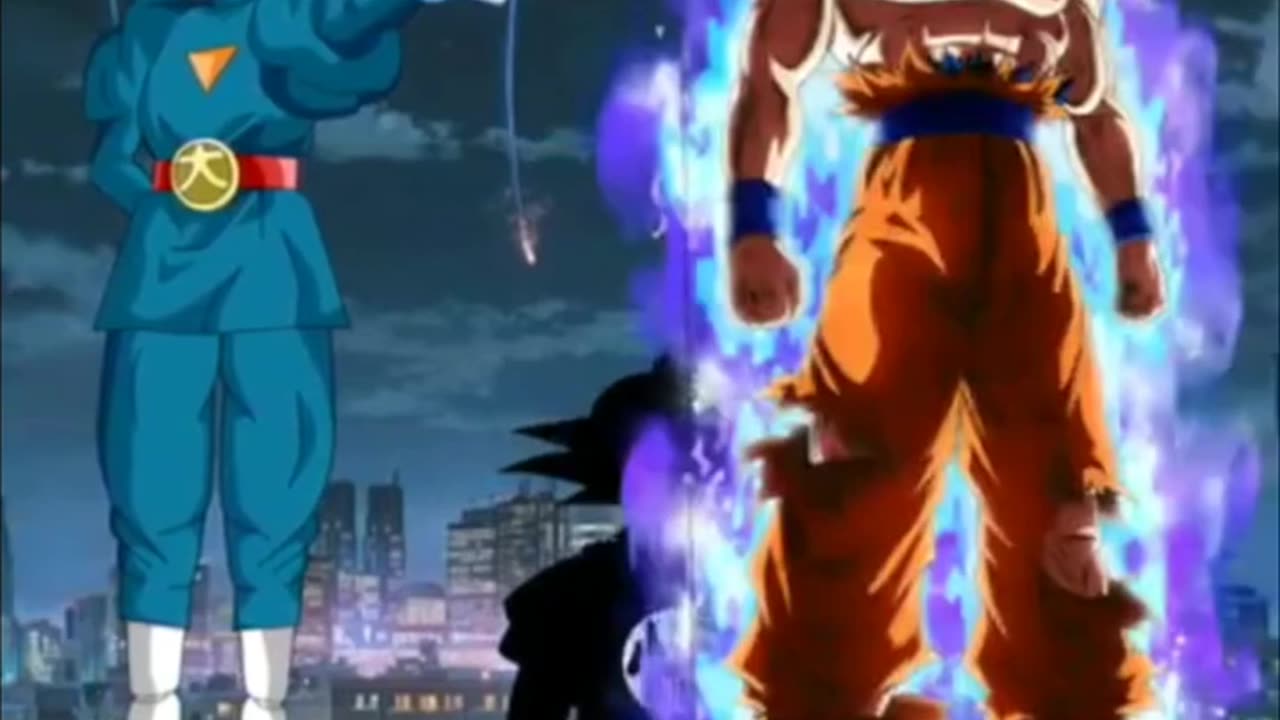 ThëŚåräçėñõŠçāråñôFåçę Eñtērtåîńmęñt