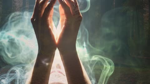 John 8:32. - Knowing God's Truth #motivation #truth #godstruth