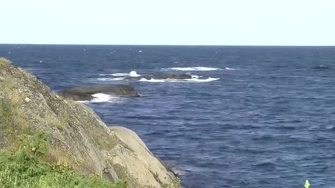 2015 KDDL2 DVD10 of 12 - ARhAyas EAsha