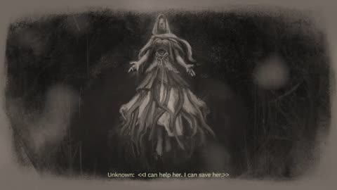 EXTRA-DIMENSIONAL | Amnesia: Rebirth