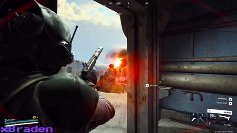 Arc Raiders Hotfixed, leveling workbenches