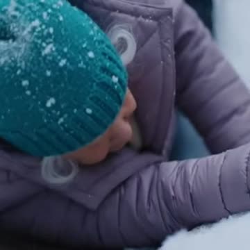 Something Is Very Wrong Here #disturbing #sora #aivideo #creepyai