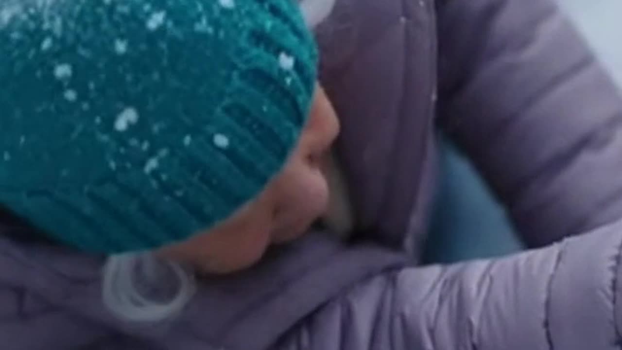 Something Is Very Wrong Here #disturbing #sora #aivideo #creepyai