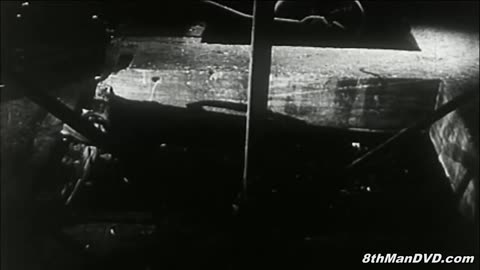 D.O.A. (Full Movie) (1949) (Remastered) (HD 1080p) Edmond O'Brien, Pamela Britton, Luther Adler