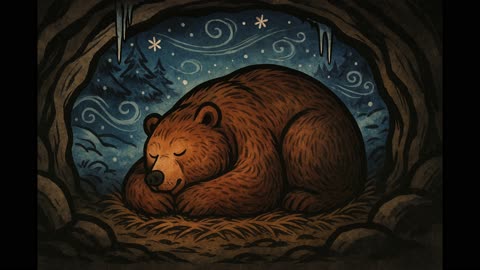 Hibernation V2