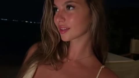 Future of Beauty 😍✨🔥