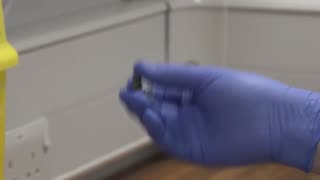 FDA Investigating Whether Adult Deaths Are Linked to COVID Vaccine