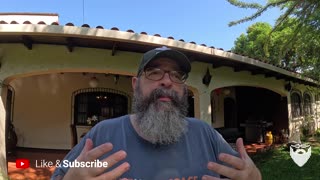 White Folks Tanning in Nicaragua 🇳🇮 UV Protection?