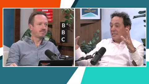 UK PM Keir Starmer defends Chancellor Rachel Reeves |