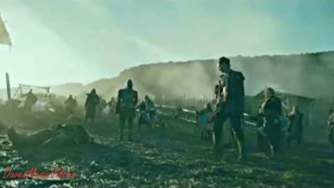Tarja Turunen. The Living End